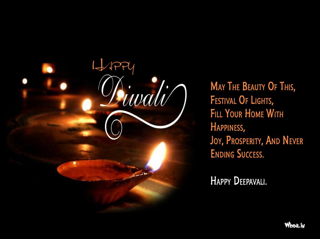deepavali essay diwali messages diwali wishes happy diwali messages essay on deepavali