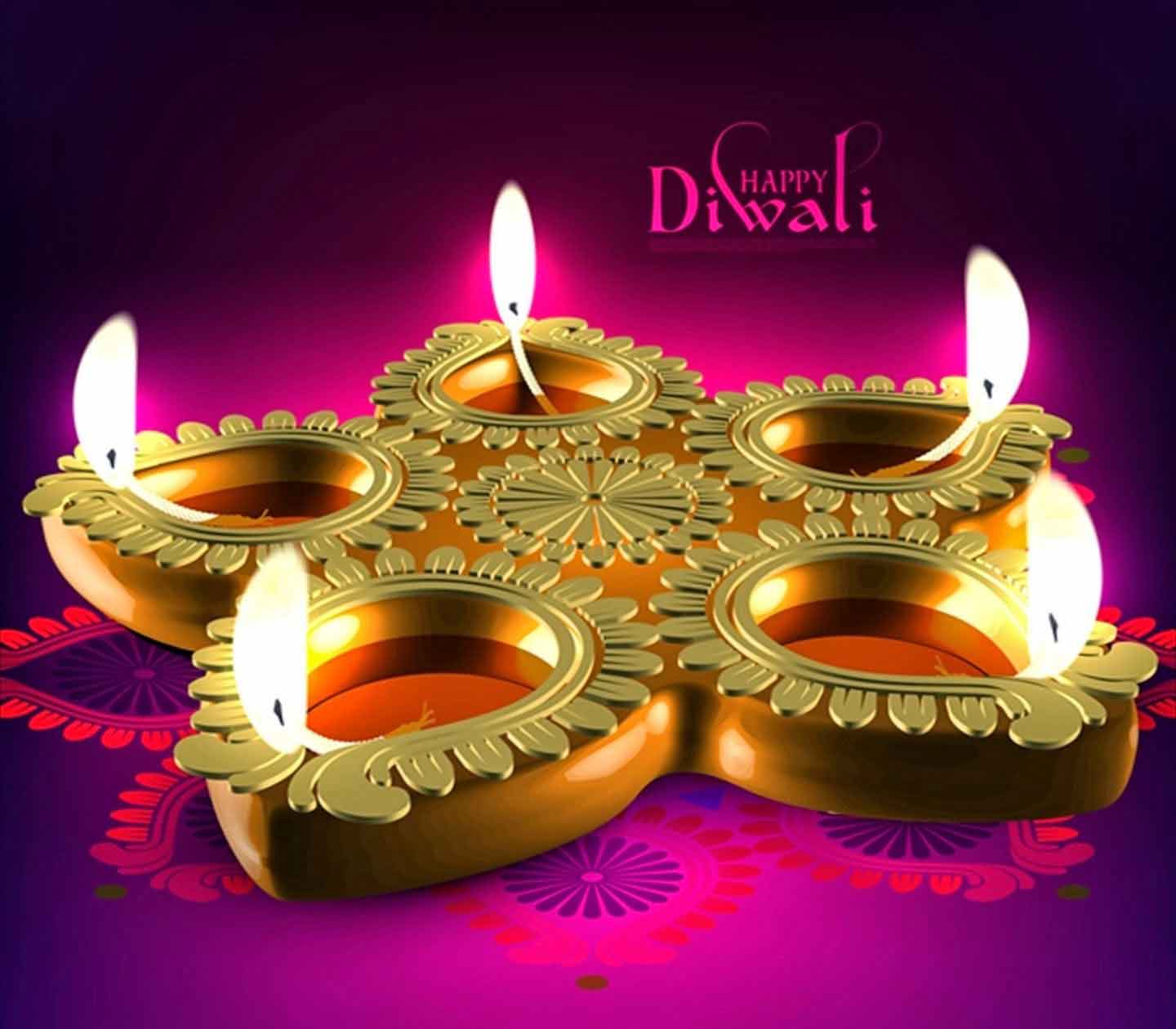 diwali
