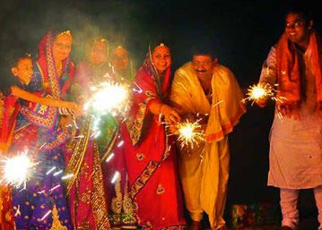 Image result for Diwali