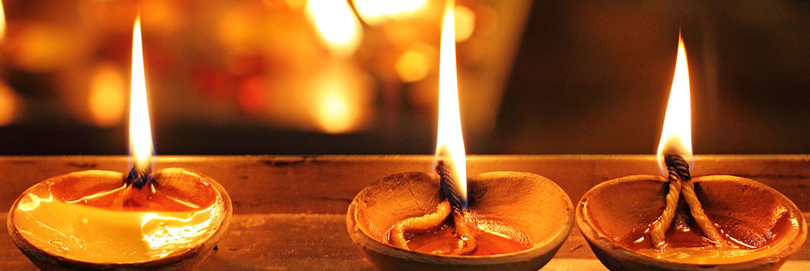 know about Diwali