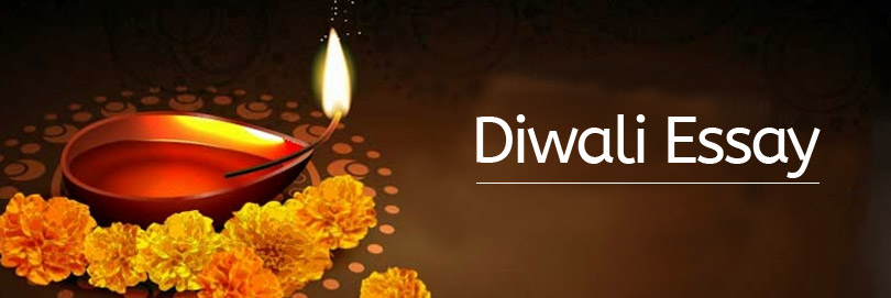 Essay On Diwali Festival