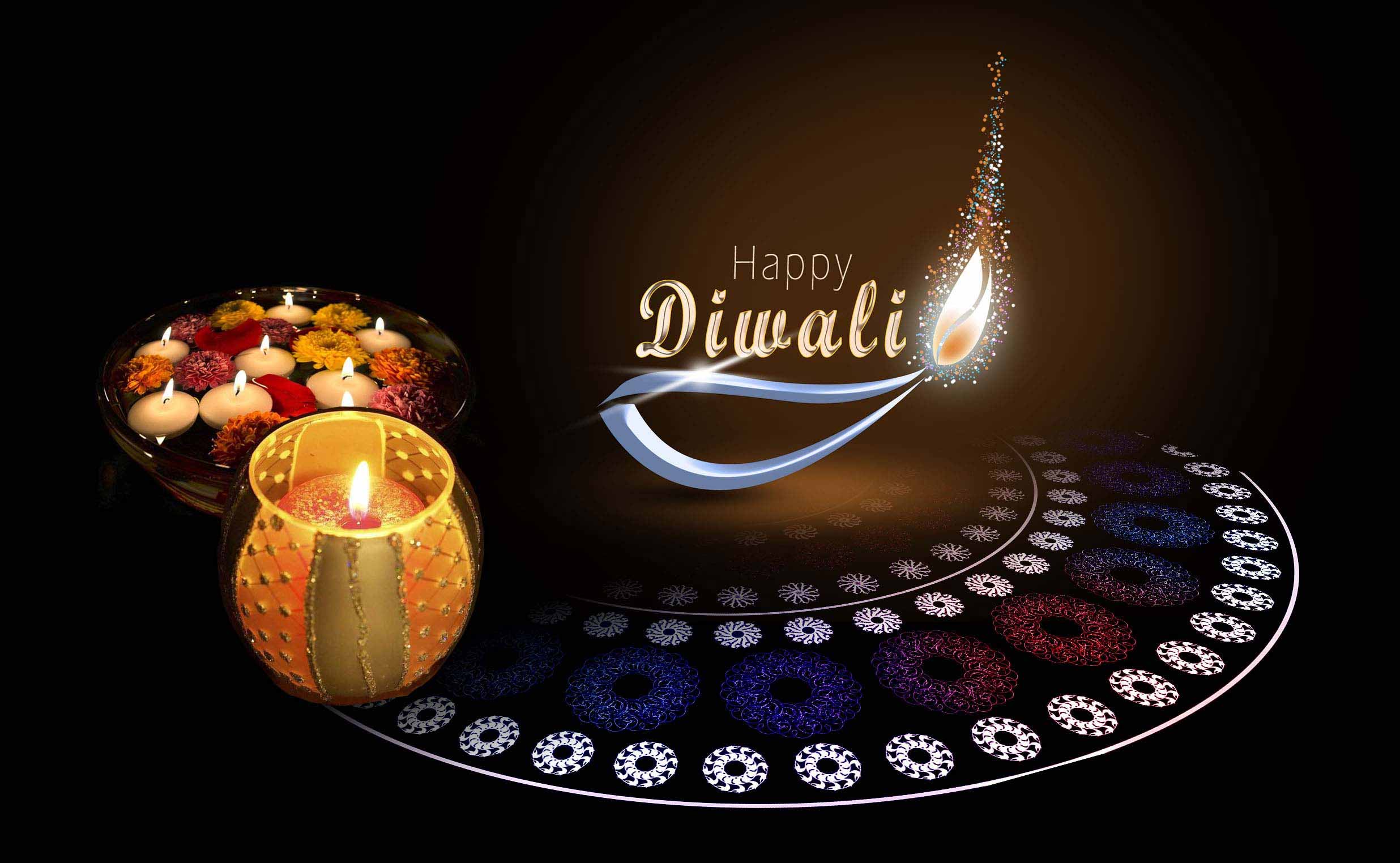 Поздравление С Diwali На Английском