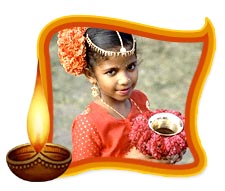 Diwali