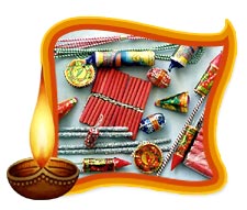 Crackers