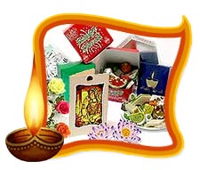 Diwali Gifts