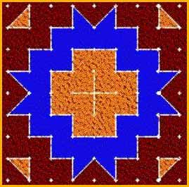 http://www.diwalifestival.org/gifs/diwali-rangoli-b18.jpg