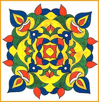 http://www.diwalifestival.org/gifs/diwali-rangoli-b24.jpg