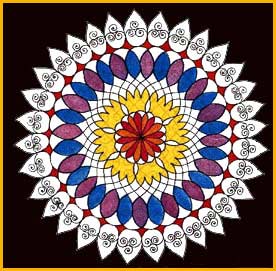 http://www.diwalifestival.org/gifs/diwali-rangoli-b30.jpg