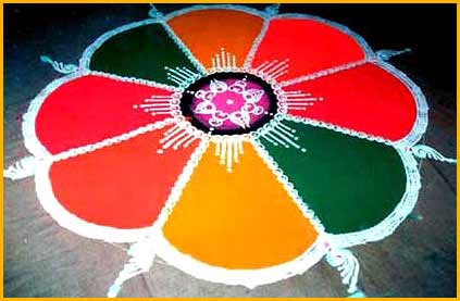 http://www.diwalifestival.org/gifs/diwali-rangoli-b6.jpg