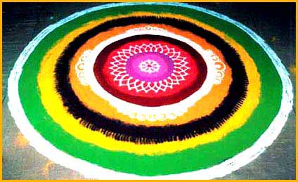 http://www.diwalifestival.org/gifs/diwali-rangoli-b8.jpg