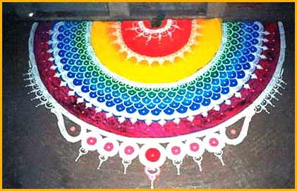 http://www.diwalifestival.org/gifs/diwali-rangoli-b9.jpg