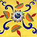 Diwali Rangoli