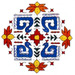 Diwali Rangoli