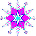 Diwali Rangoli