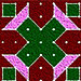 Diwali Rangoli
