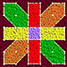 Diwali Rangoli