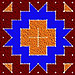 Diwali Rangoli
