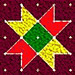 Diwali Rangoli
