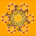 Diwali Rangoli