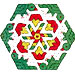 Diwali Rangoli