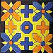 Diwali Rangoli