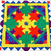 Diwali Rangoli