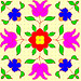 Diwali Rangoli