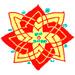 Diwali Rangoli