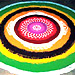 Diwali Rangoli