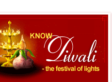 Essay of diwali festival in english