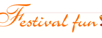 Festival Fun