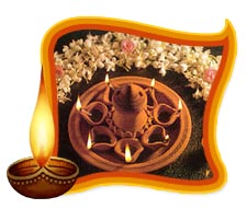 Diwali