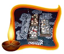 Diwali in Himachal Pradesh