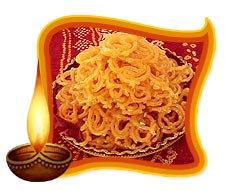 jalebi