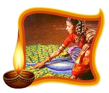 Diwali