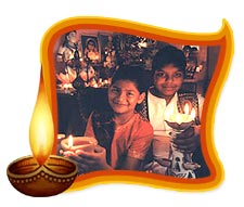 Traditions & Customs