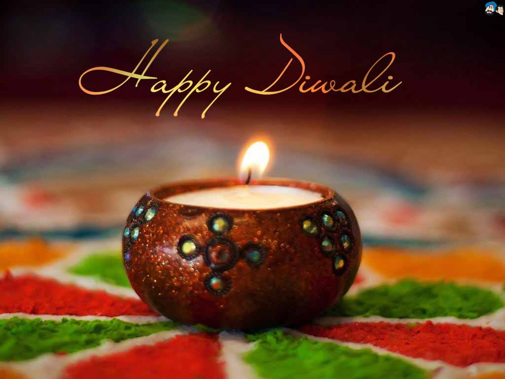Diwali Wallpapers - Diwali Pictures, 