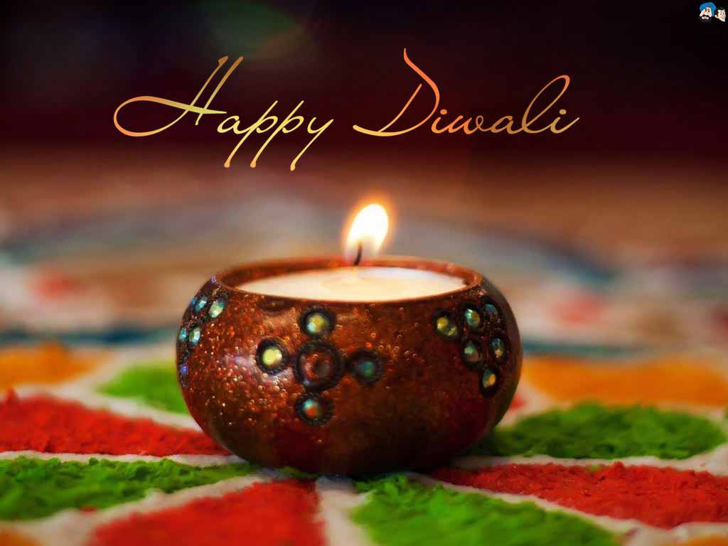  Diwali  Wallpapers Diwali  Pictures Diwalifestival org