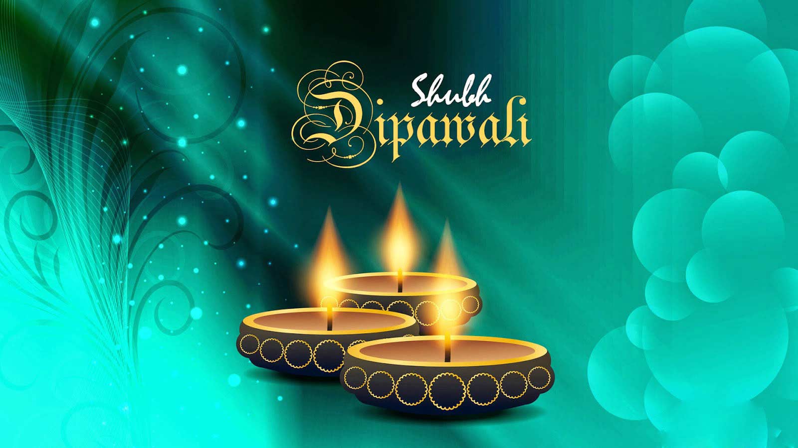 Diwali Wallpapers - Diwali Pictures, Diwalifestival.org