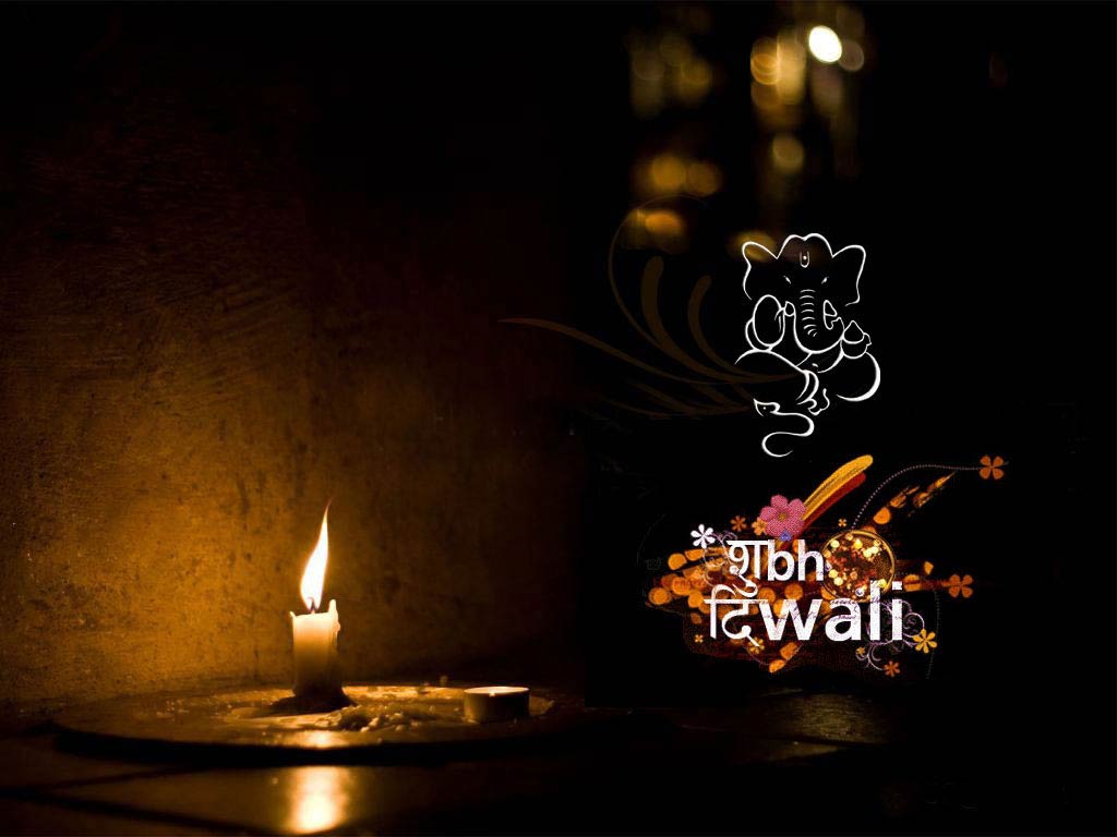 Diwali Wallpapers - Diwali Pictures, Diwalifestival.org