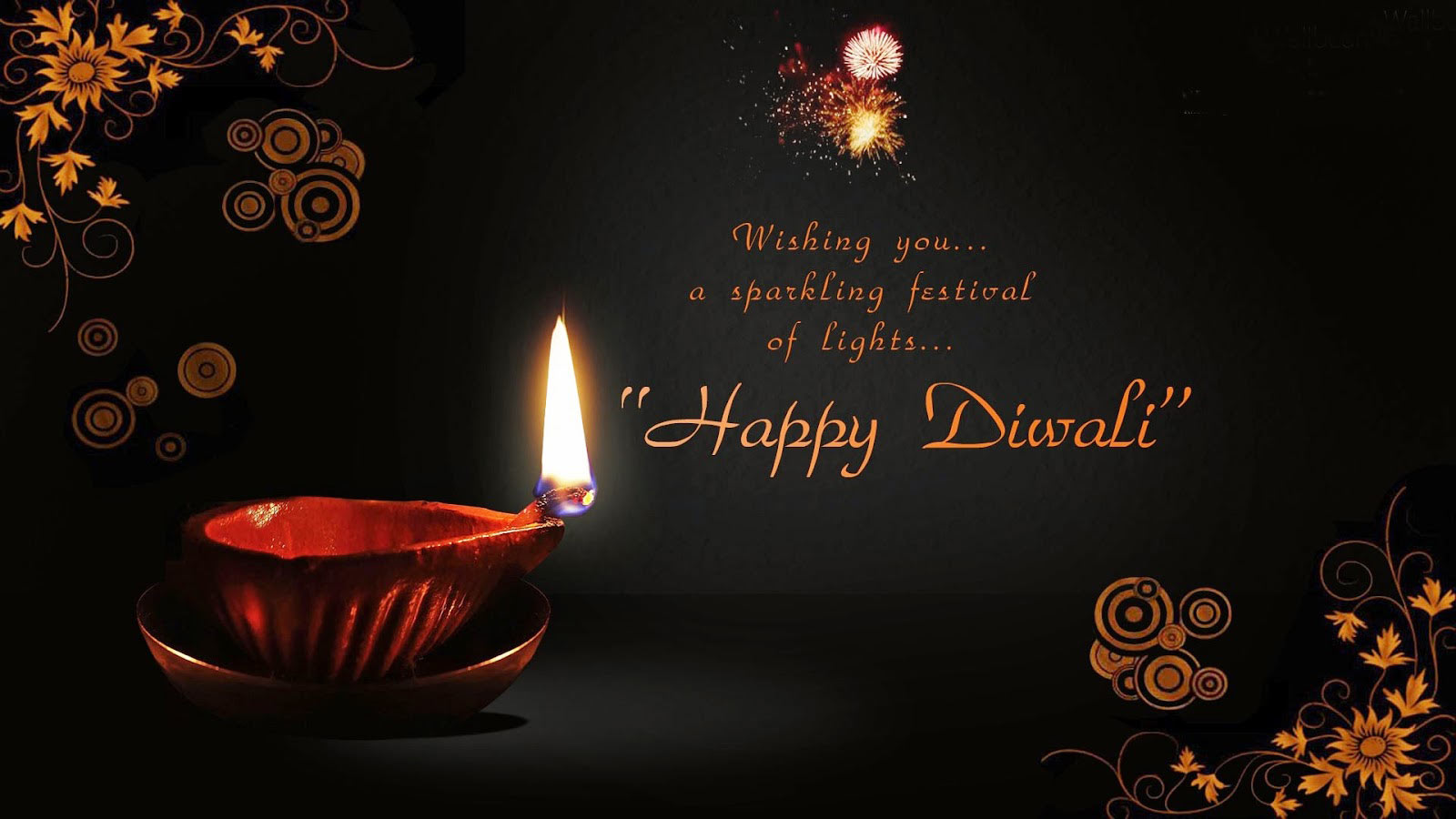 Diwali Wallpapers Diwali Pictures Diwalifestival