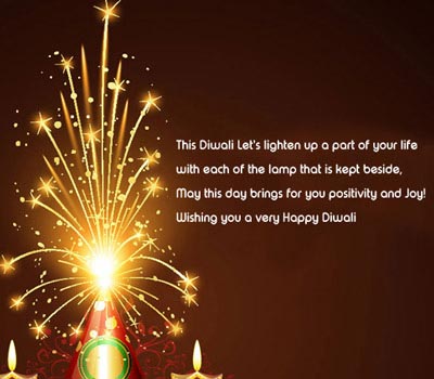 diwali wishes