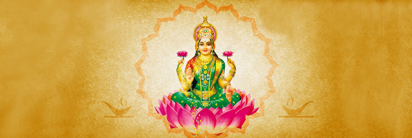 Mahanisha Puja