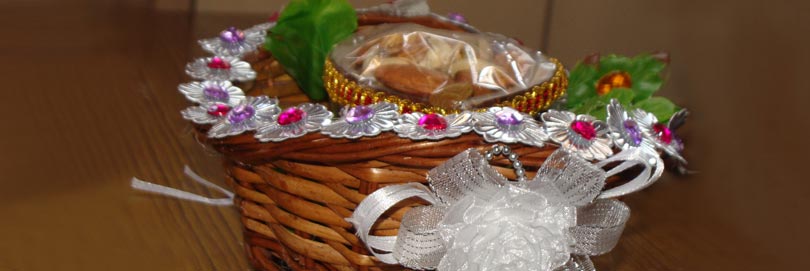 Diwali Gift Hamper