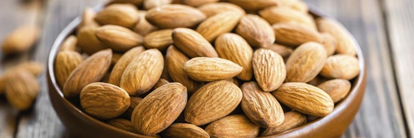 Diwali Dry Fruits