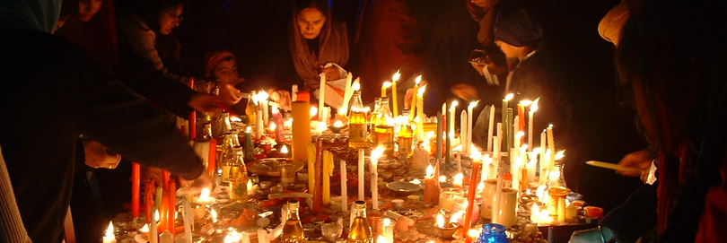 jain diwali