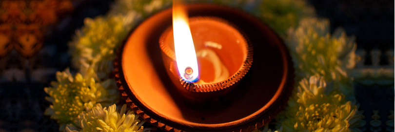 Significance of Diwali Festival