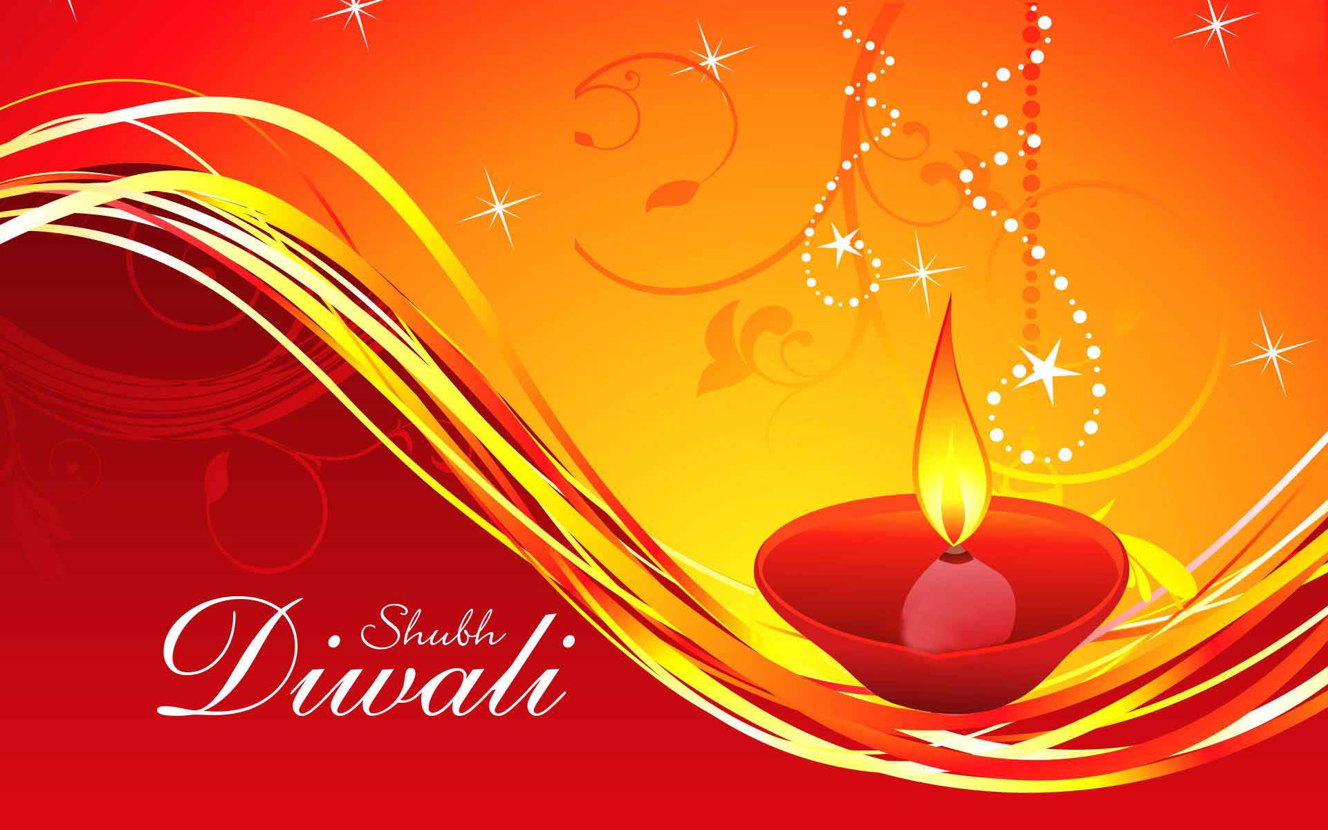  Diwali  Wallpapers Diwali  Pictures Diwalifestival org