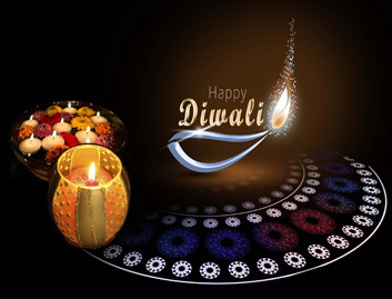 diwali photos