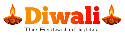 Diwali Logo